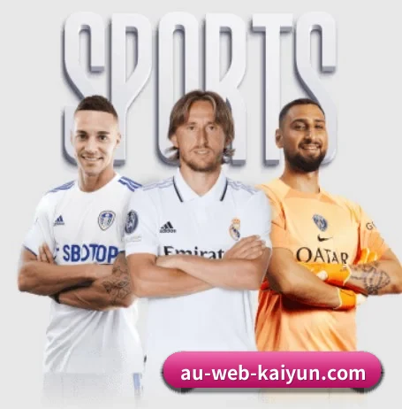 开云 APP（kaiyun）